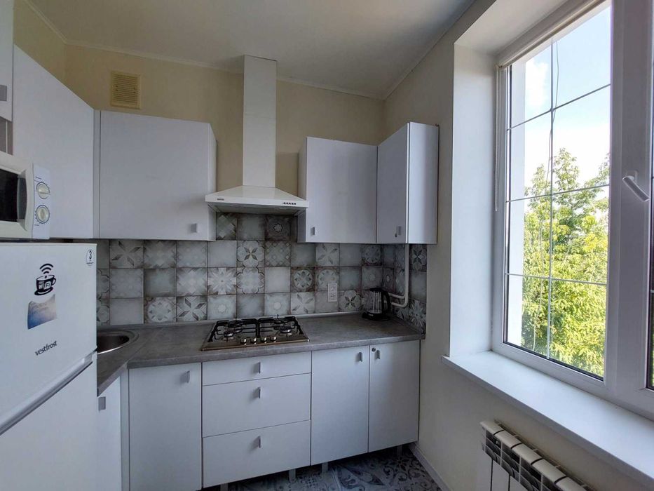 Продаю 1к  студию в Центре города! а1