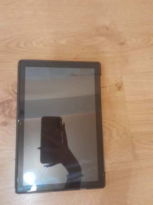 Планшет blackview tab 8 4/64gb