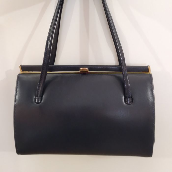 Сумка жіноча шкіряна. Salisburys Оригінал!!.