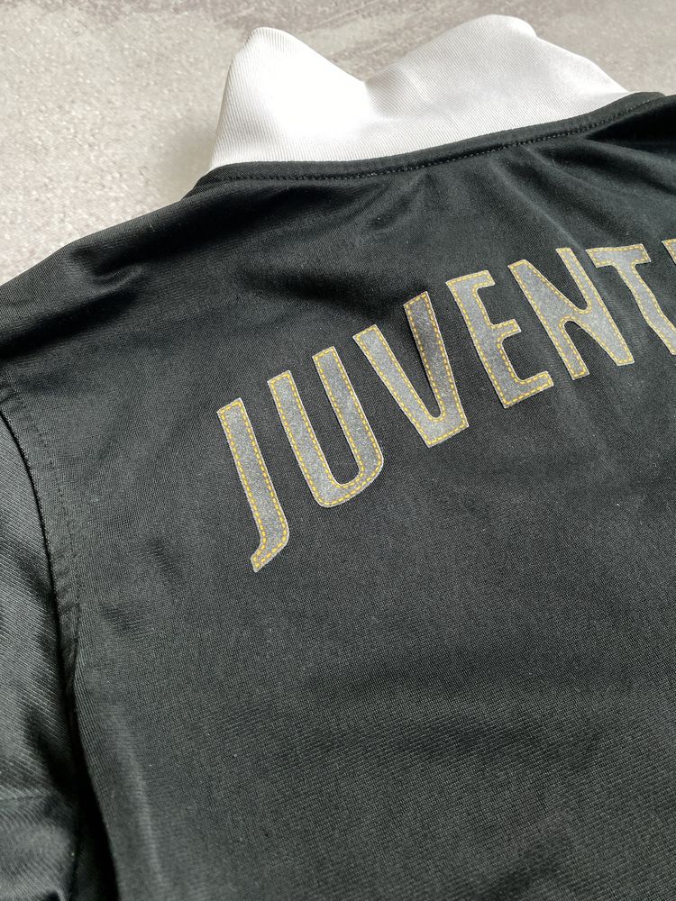 Олімпійка Nike Juventus
