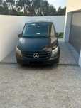 Mercedes-Benz Vito Tourer 111 CDi/32