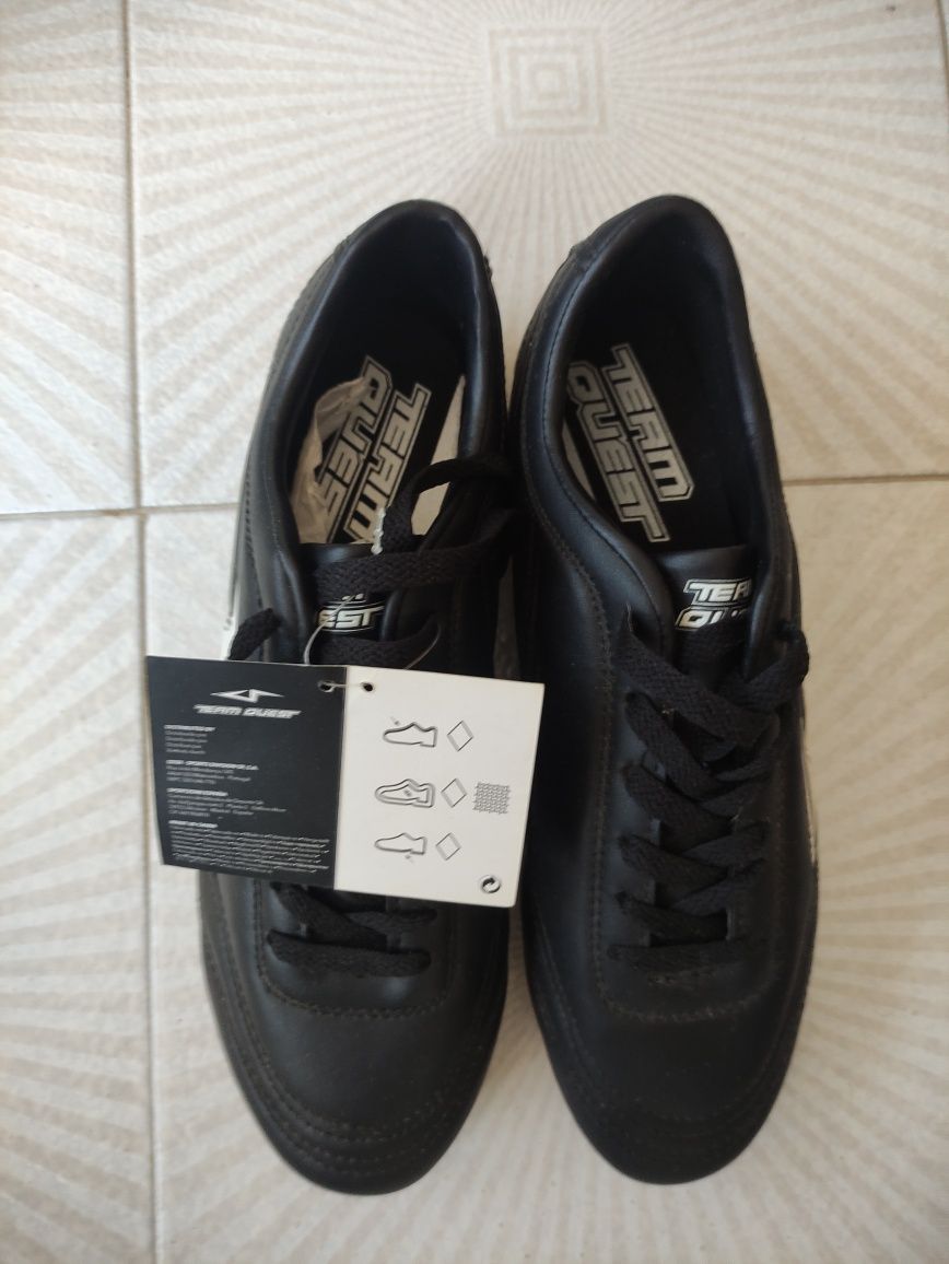 Sapato Deportivo