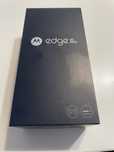 Motorola Edge 20 Pro 5G 256 gb