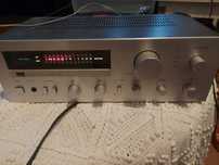 Sansui  A-60 servo Amplifiler