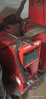Fronius TPS 2700