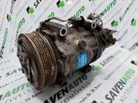 Compressor Ar Condicionado Volvo V50 (545)