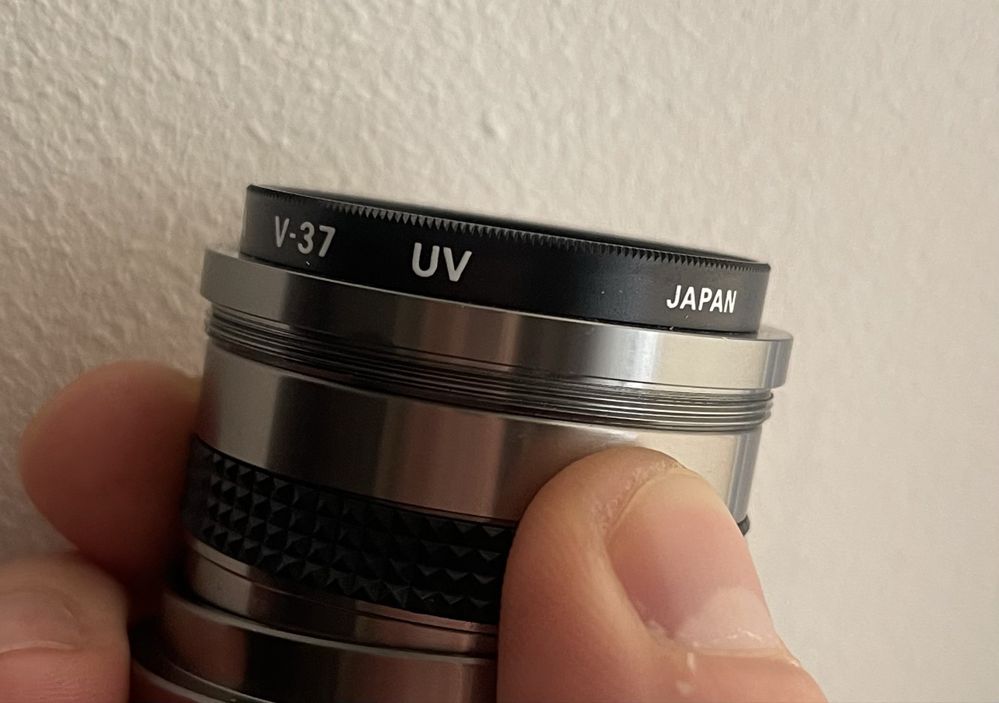 Продаю широкоугольную линзу LASERRED Titanium Super Wide