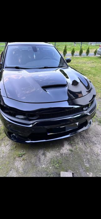 Uslugi lakiernicze, polerowanie