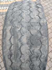 Opona Opony 385/65R22,5 " BARKLEY BL606 naczepa 4rowki przyczepa zdrow