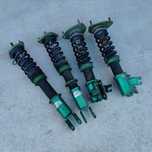 Zawieszenie gwintowane TEIN Mono Sport Flex Lancer Evo 4/5/6 gwint