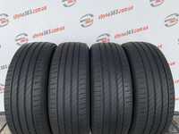 шини бу літо 205/60 r16 kleber dynaxer hp4 5mm