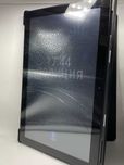 Lenovo TB-X-104L 3/32GB