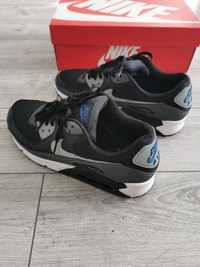 sneakersy NIKE Air MAX zozmiar 43