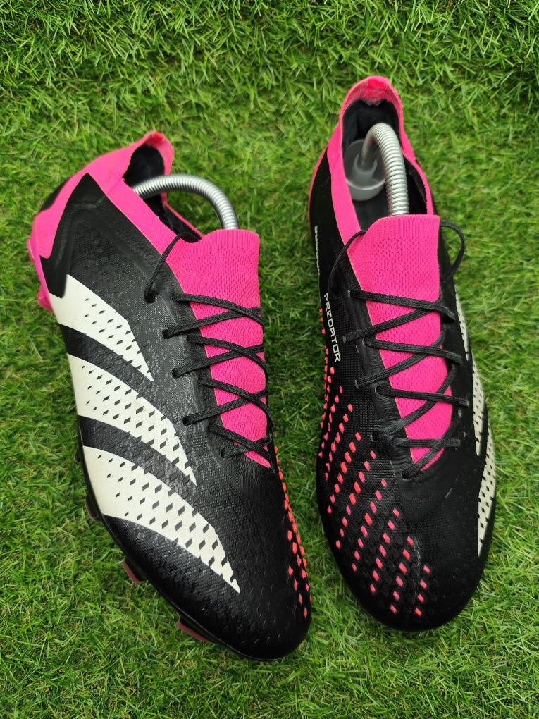 Adidas Predator Accuracy.1