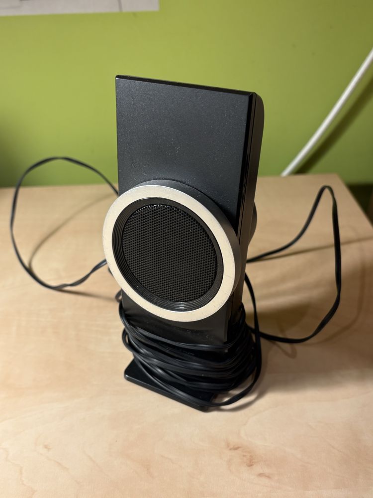 Głośniki komputerowe Creative Inspire T6100