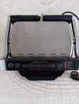 Гриль TEFAL OptiGrill+ Initial