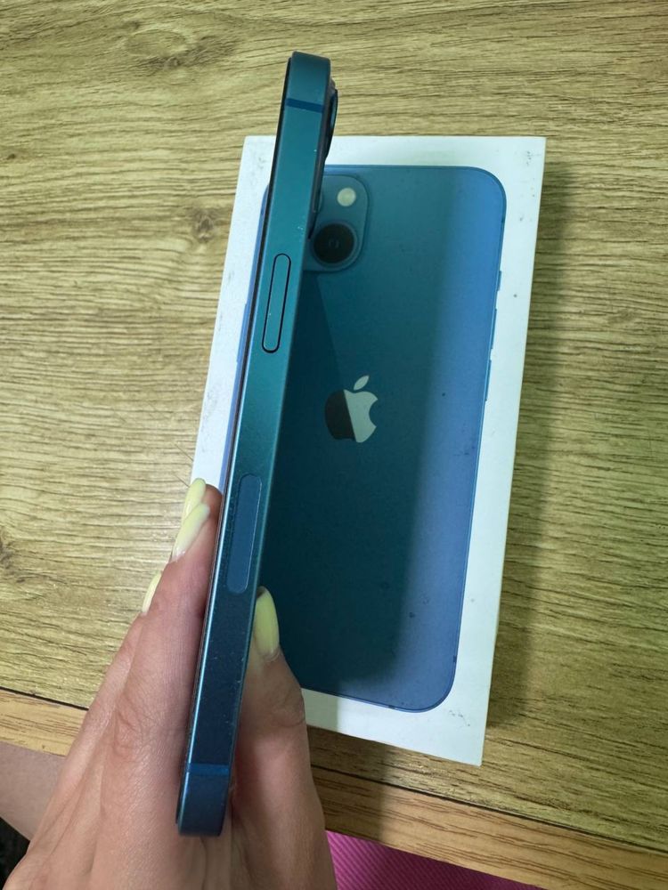 Продаю 13 iPhone