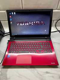 Toshiba Satellite L50-C Pentium N3700/4Гб ОЗУ/HDD 320Гб/