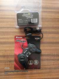 Joypad Vakoss GP-3316