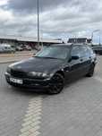BMW E46 2.0 ///BezWkładu///NowyRozrząd///FaynjStan///Tanio