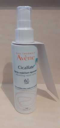 Avene Cicalfate spray osuszający 100 ml