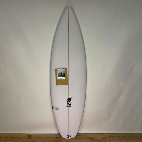 Prancha surf matta 2825MT 6'2