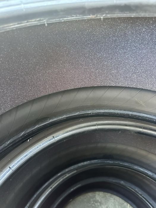 Мішелін 235/45 R18 Літо