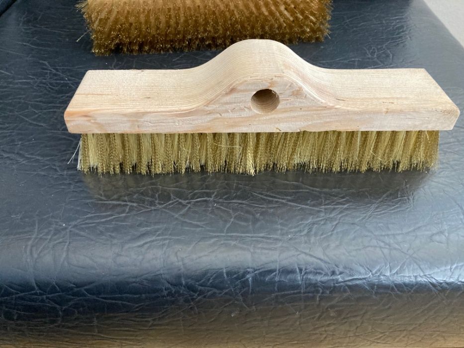 vassoura escova varrer lar de fornos