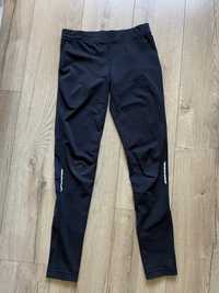 Legginsy sportowe