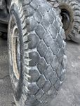 Шина 1 шт 12.00-20 Кама 12 00 20