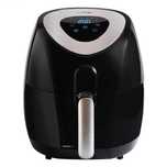 Frytkownica beztłuszczowa AirFryer MediaTec 1,8L