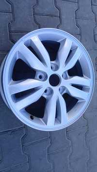 Felga Hyundai 5x114.3  R16