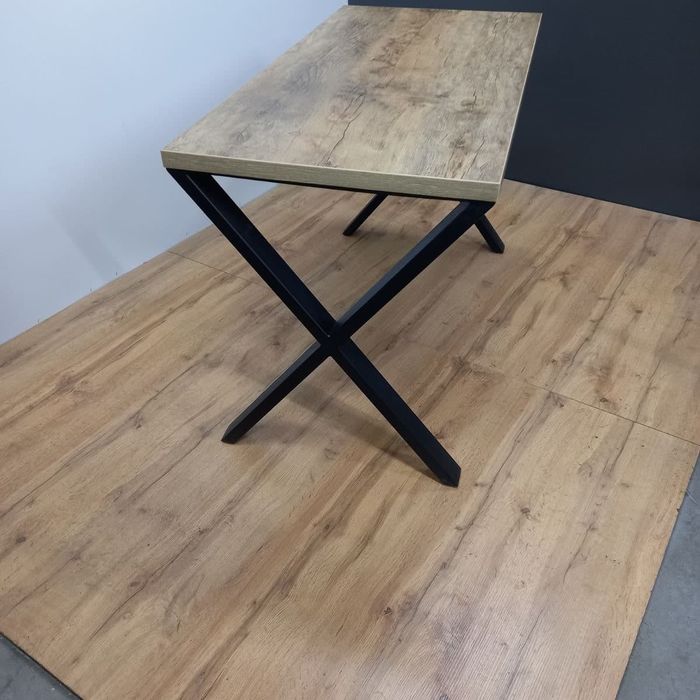 Стол лофт .подстолье. ножки .изготовление.