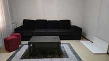 Vendo sala de estar completa