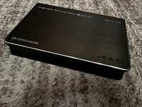 Odtwarzacz ARIVA Ferguson HD Player 210