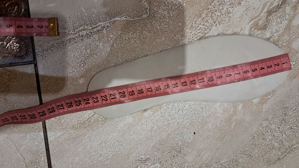 Зимові ботінки для хлопчика 37 розміру, устілка 23 см.