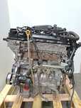 Motor Toyota Yaris1.3 VVT 1NR-FE