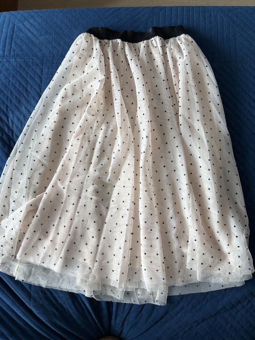 Spódnica Orsay rozm 34