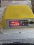 Inkubator dino 80W