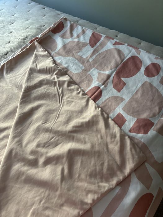 Pościel Home&You 200x220 cm