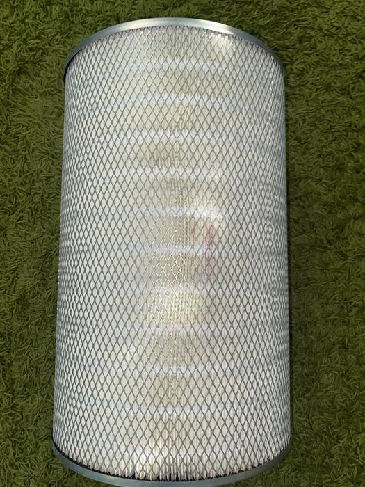 Фільтр повітряний Donaldson P771558