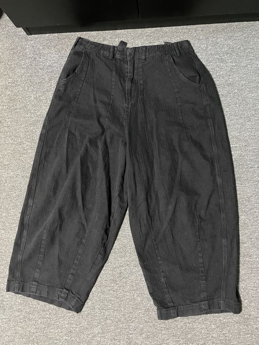 Jaded london ballon pants штани джейдед лондон