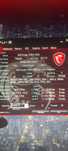 Procesor ryzen 9 pro 3900 AM4
