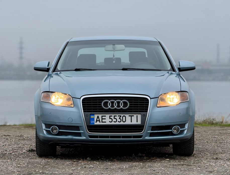 Audi идеалтное состояние!!!