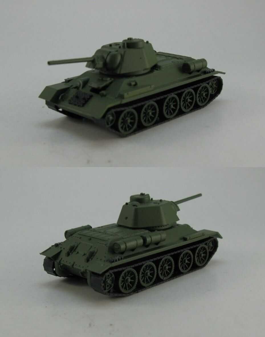 Модель Автомобиля к железной дороге 1:87