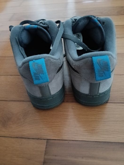 Tênis Nike air force 1