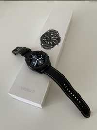 Samsung Galaxy Watch 3 45мм