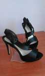 Buty, szpilki Menbur rozmiar 39