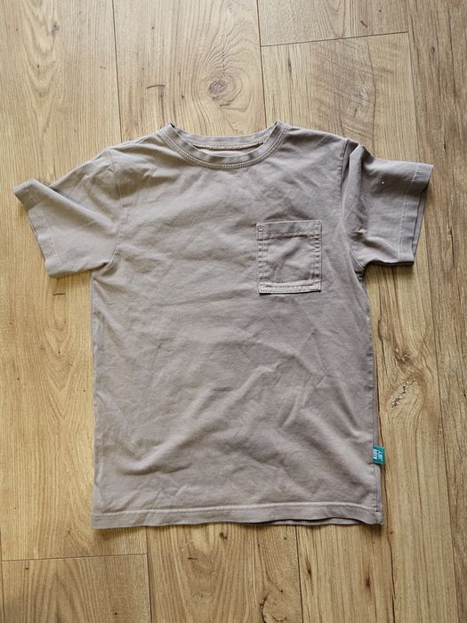 T shirt Kids Joy 128-134