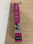 Podklad pod panele  arbition multiprotec 3mm